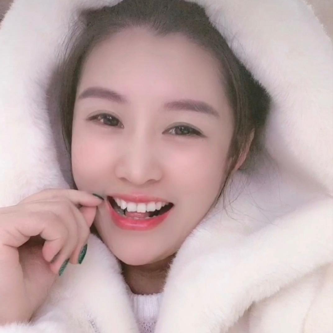 沈时亿
