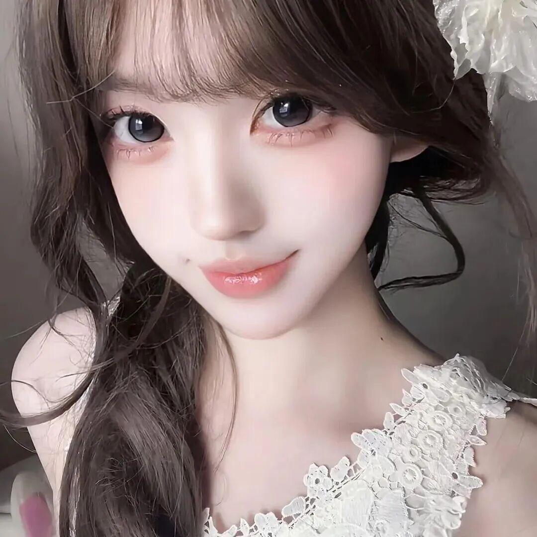 泠
