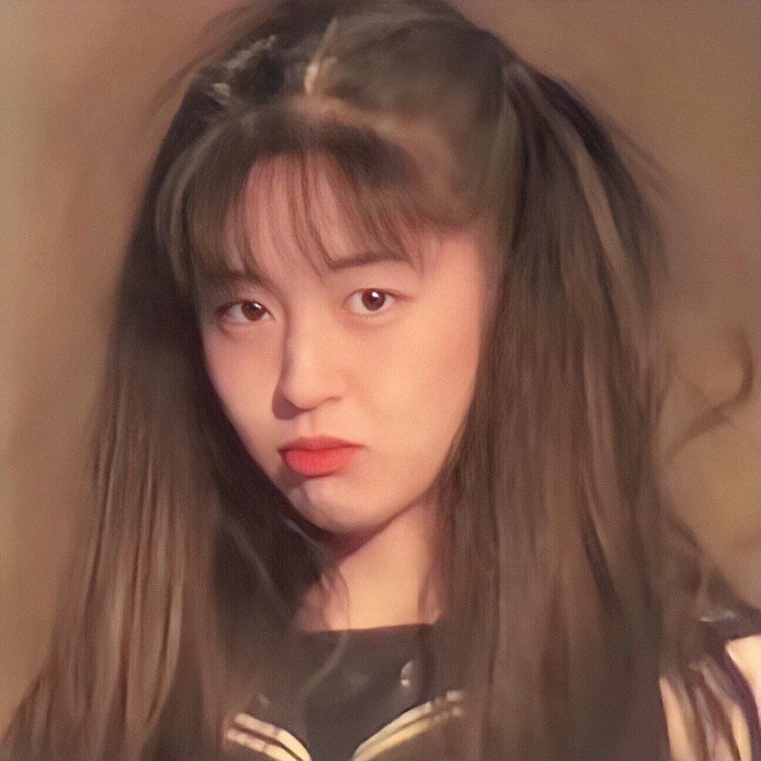 藤井樹