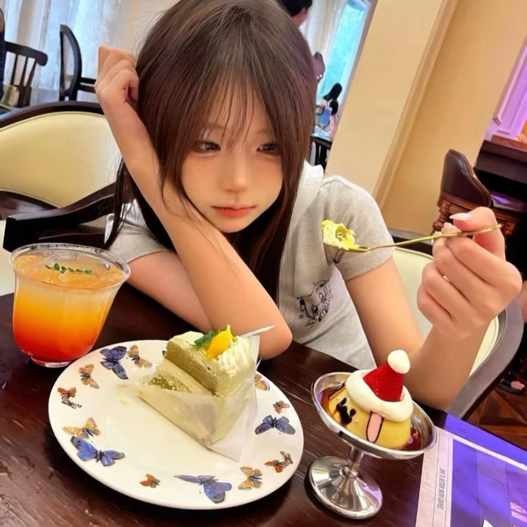 歪歪