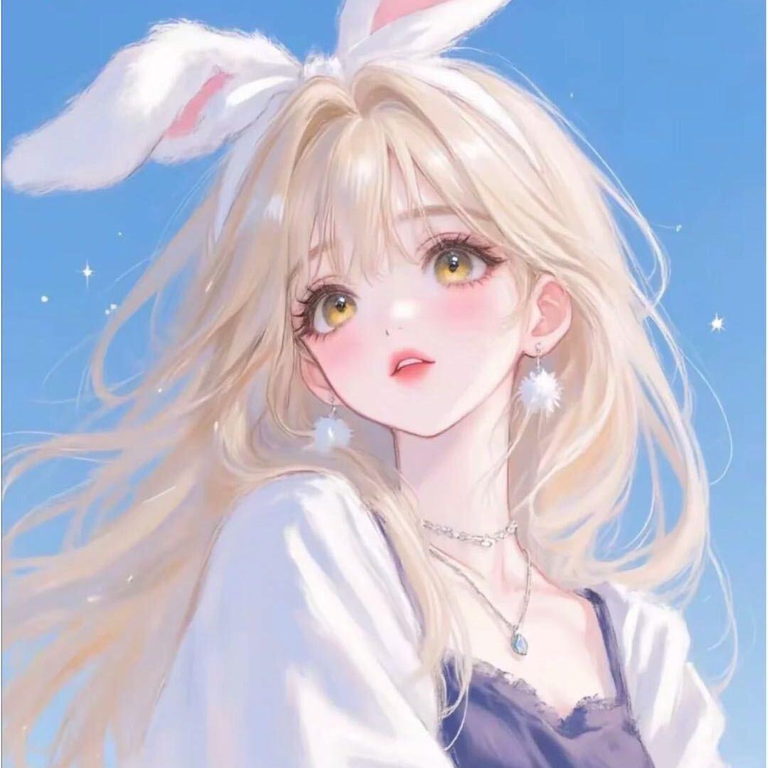 小浣熊🐻。