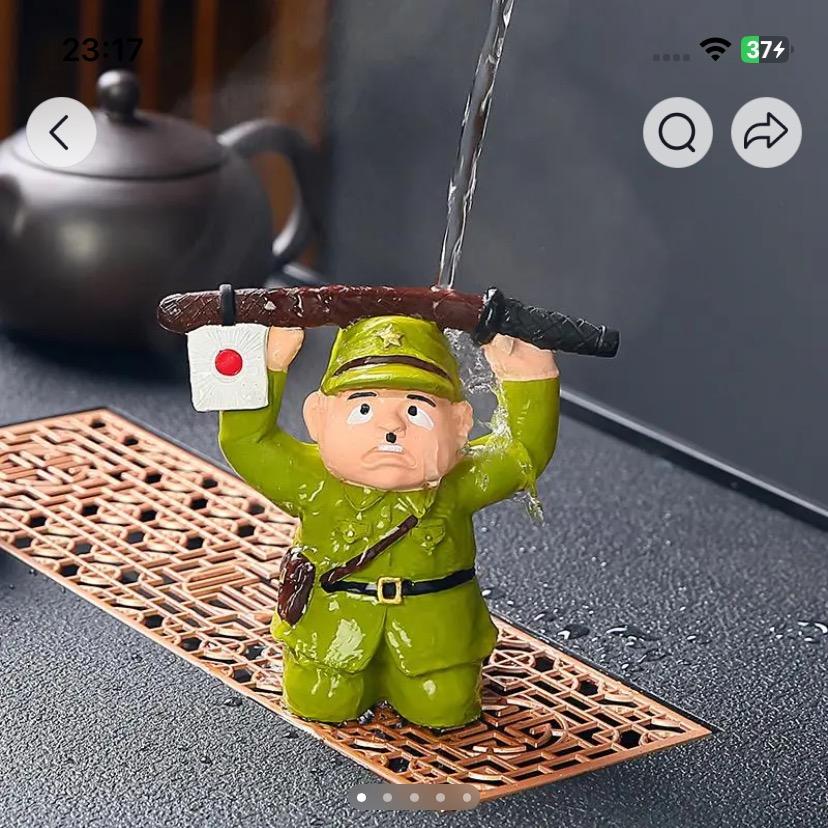 龙腾户外休闲