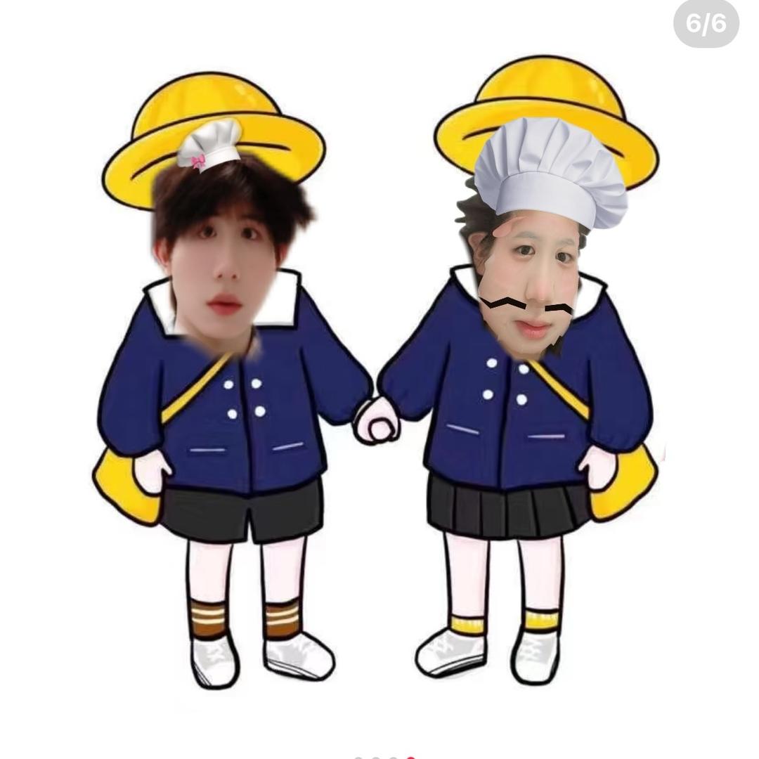 07摩羯男是我老公