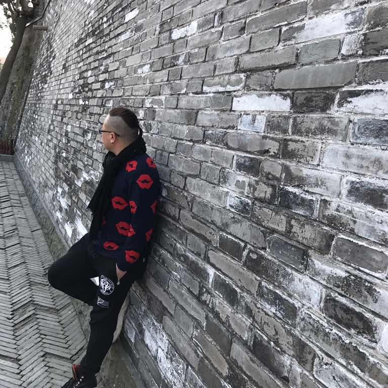 雨禾女装