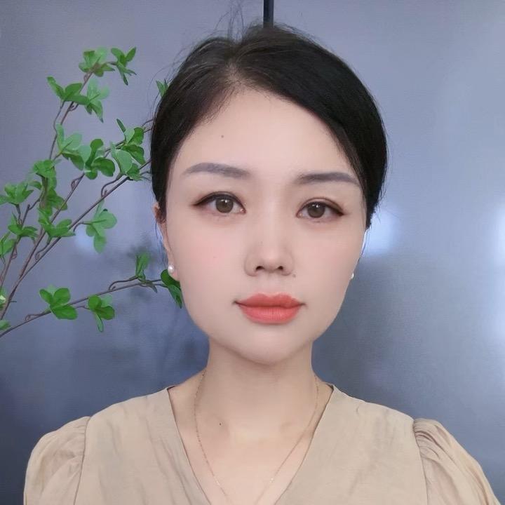 洋洋妈0908