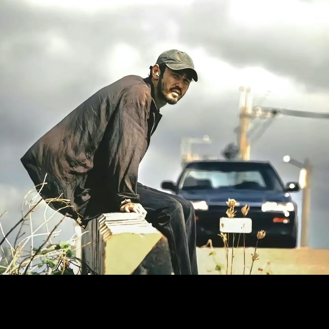 悦美秀轻奢美发沙龙