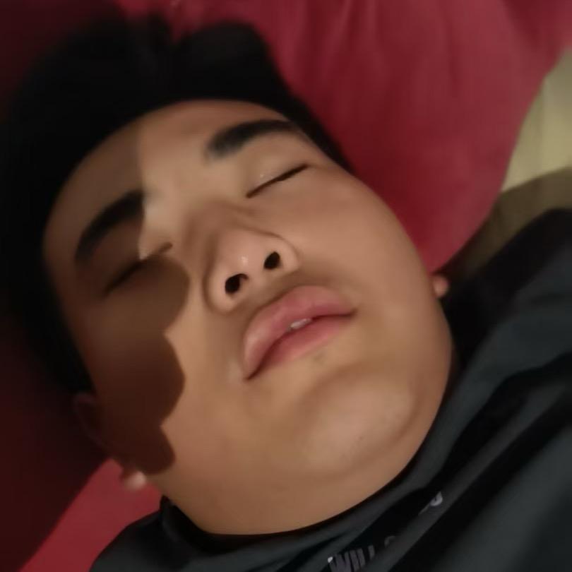 拂涟漪