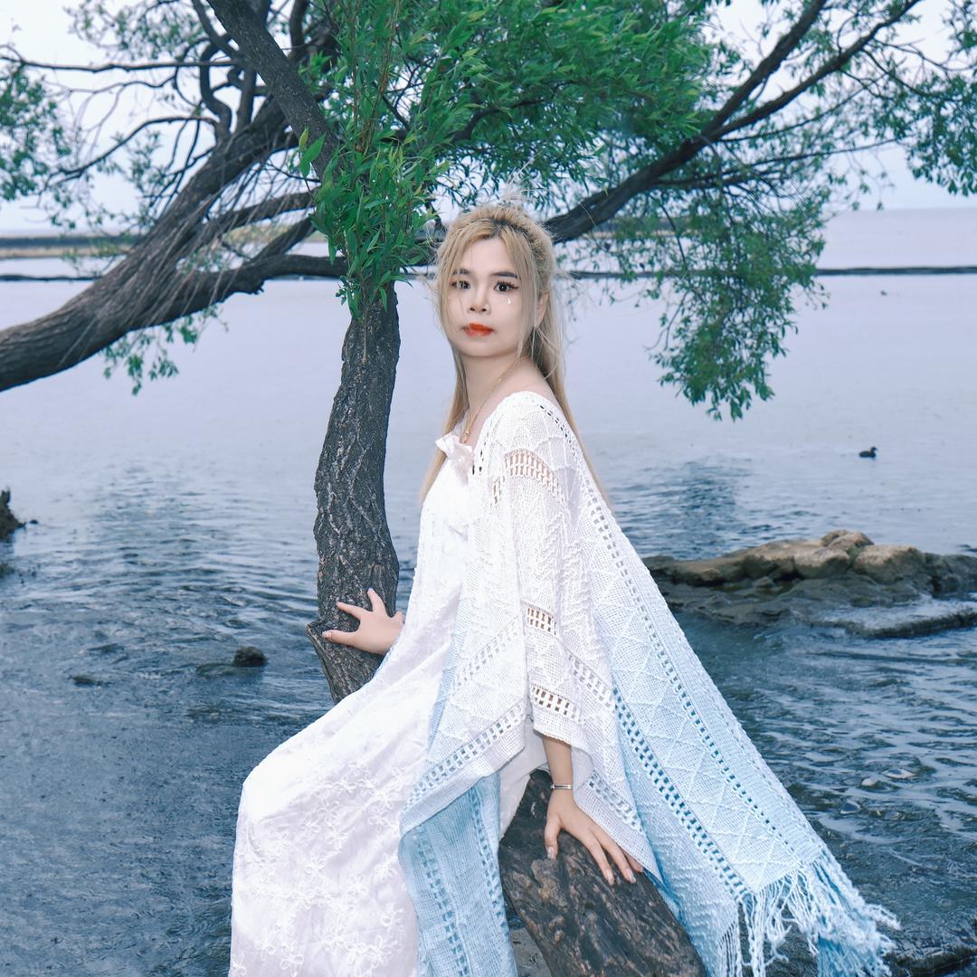 蒋沙🍀🍀🍀