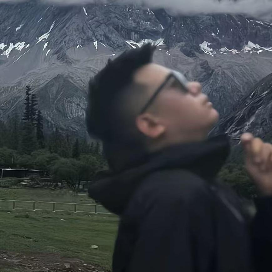 小鹏
