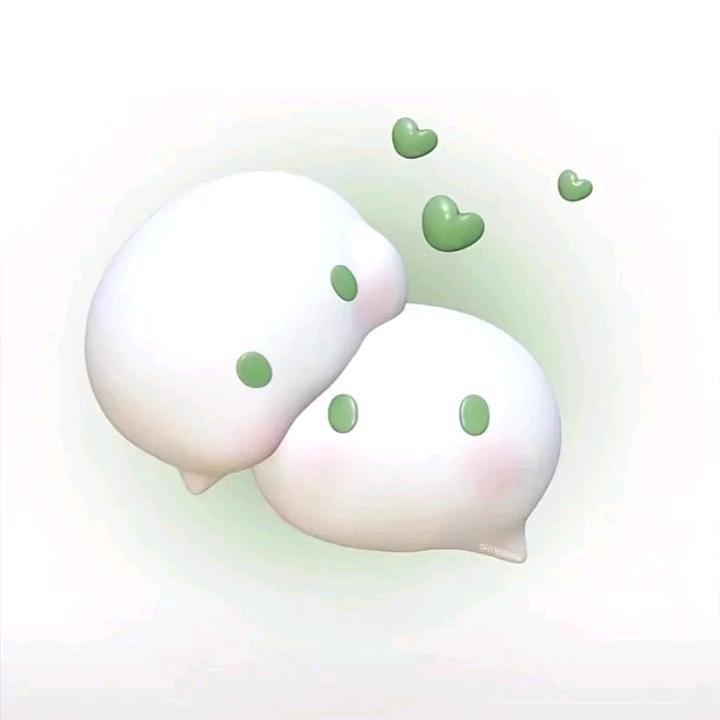 蝴蝶🌹