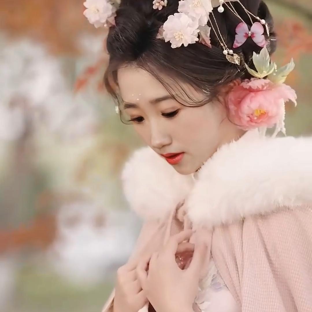 敏敏🐏