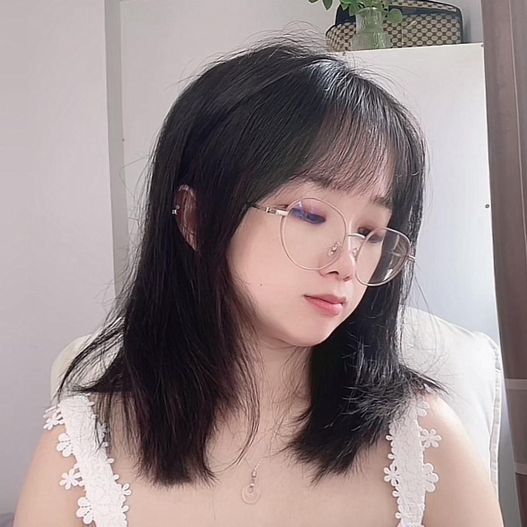 彭小妞