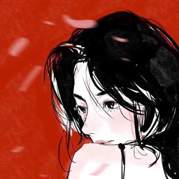 彭石榴🍒