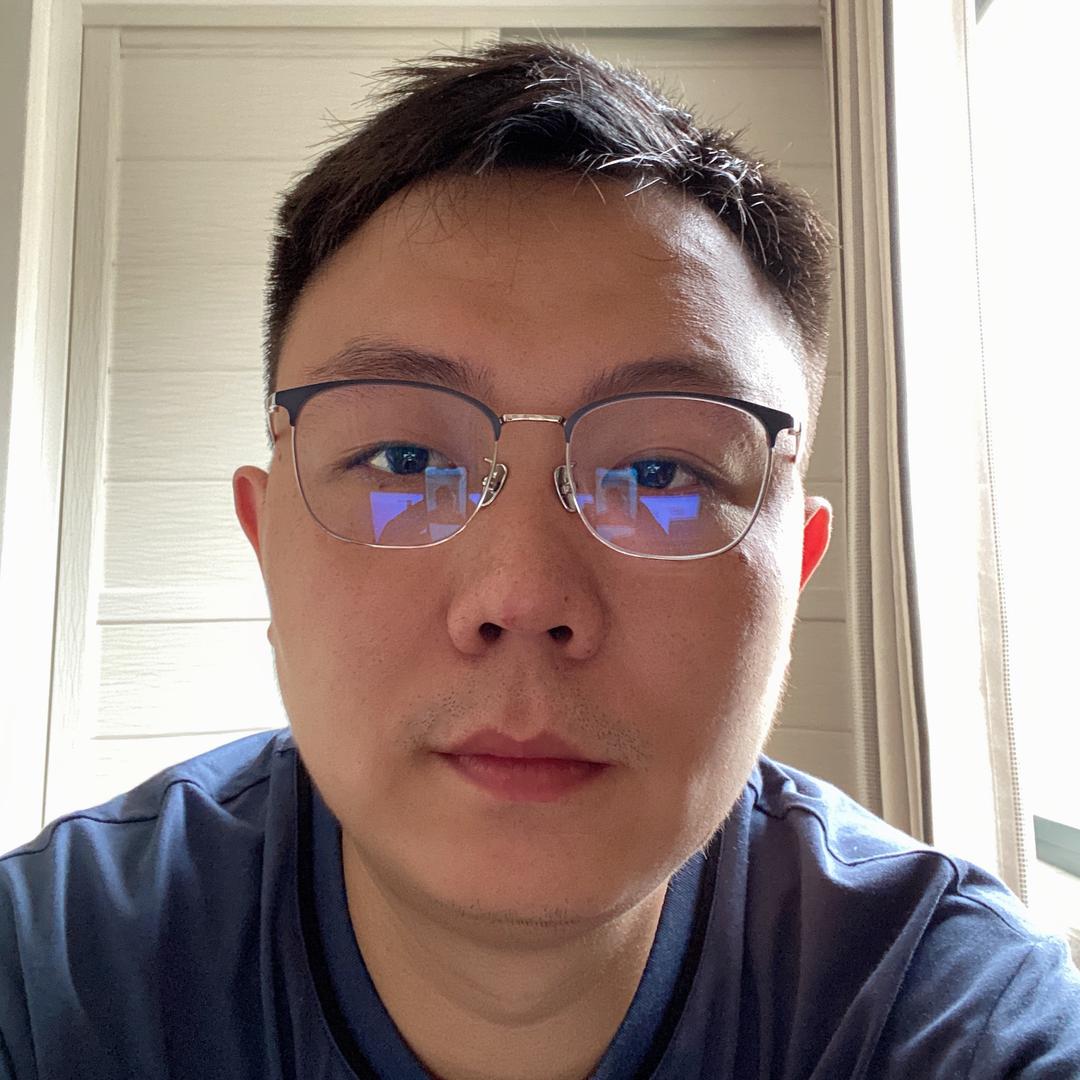 游走的心