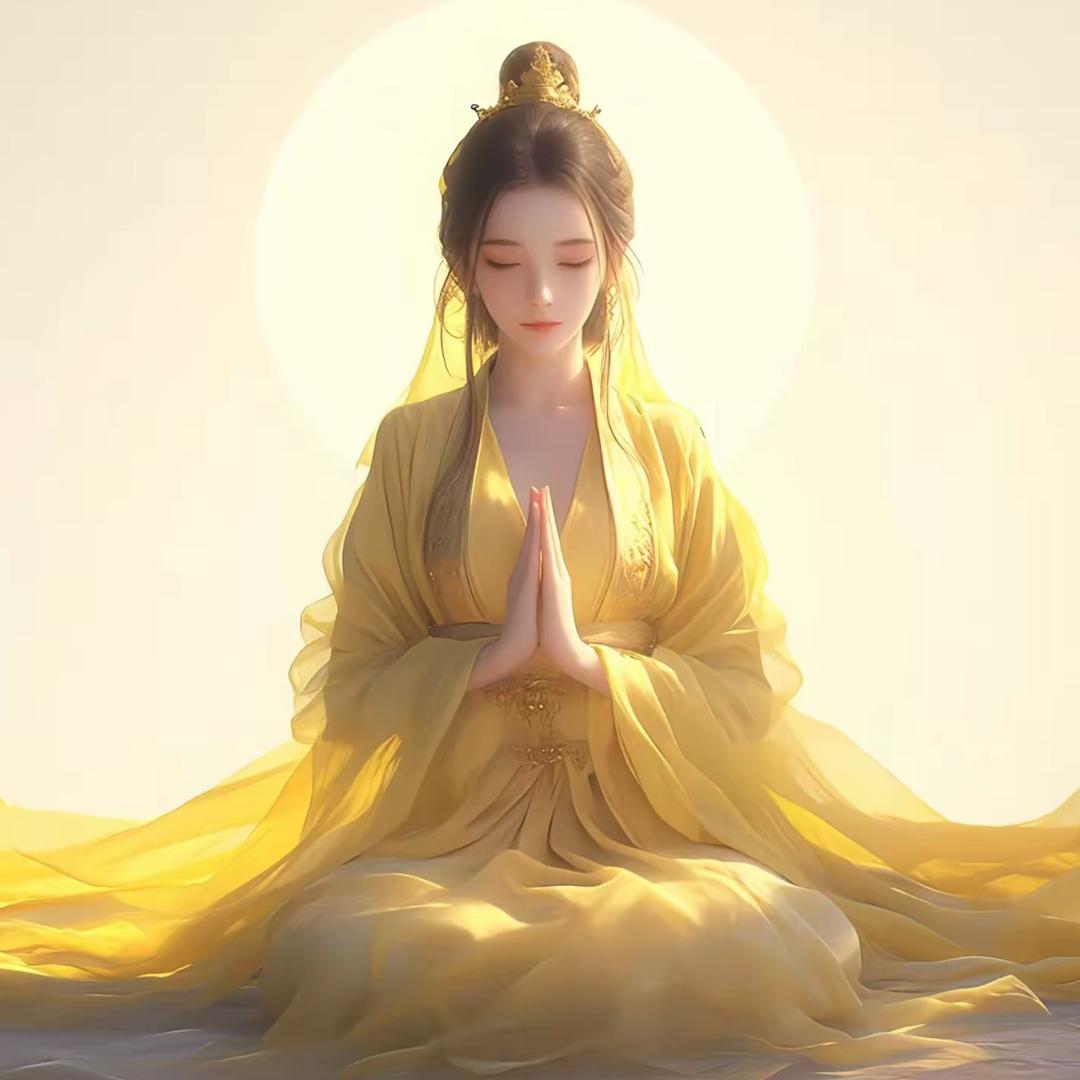 玖九.🌅