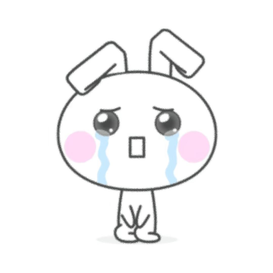 你是小鱼吗