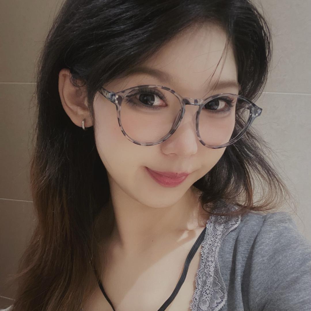 晓晓梦