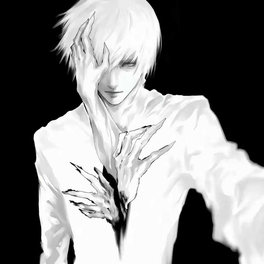 Zed