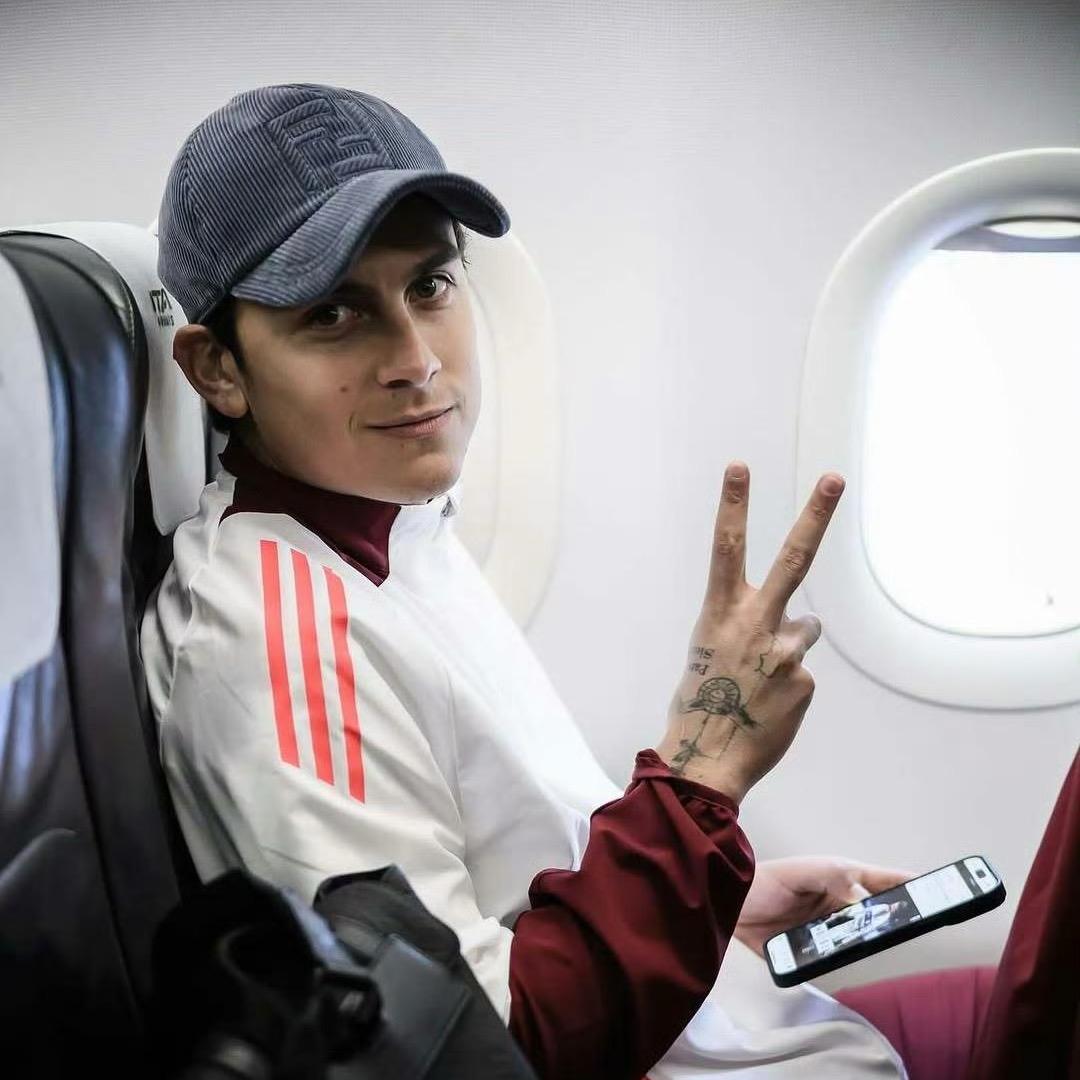 cris.