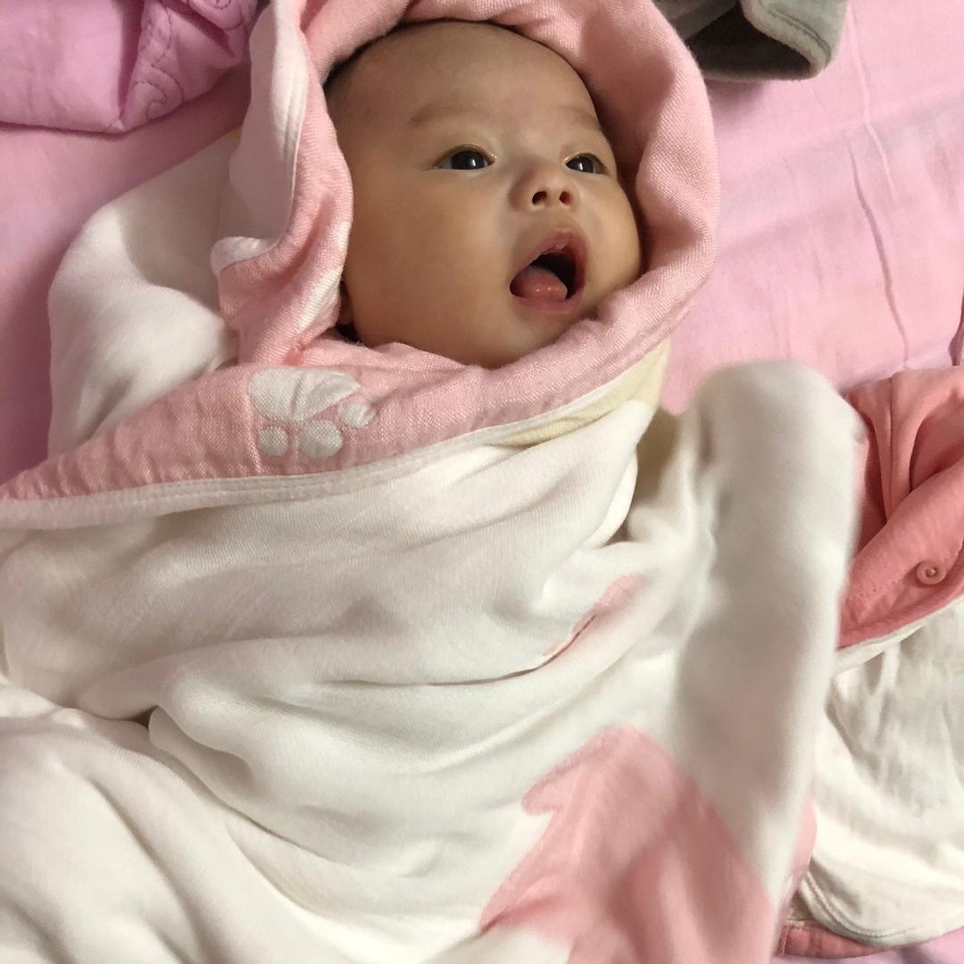 Viky
