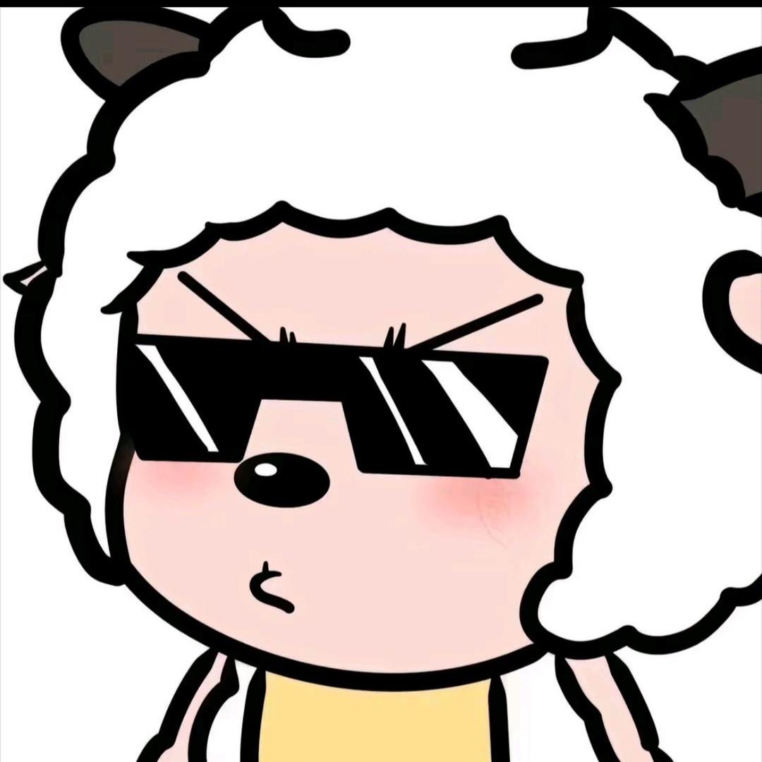 七七