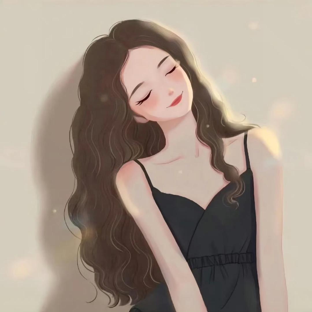 永远别说永远、🌙