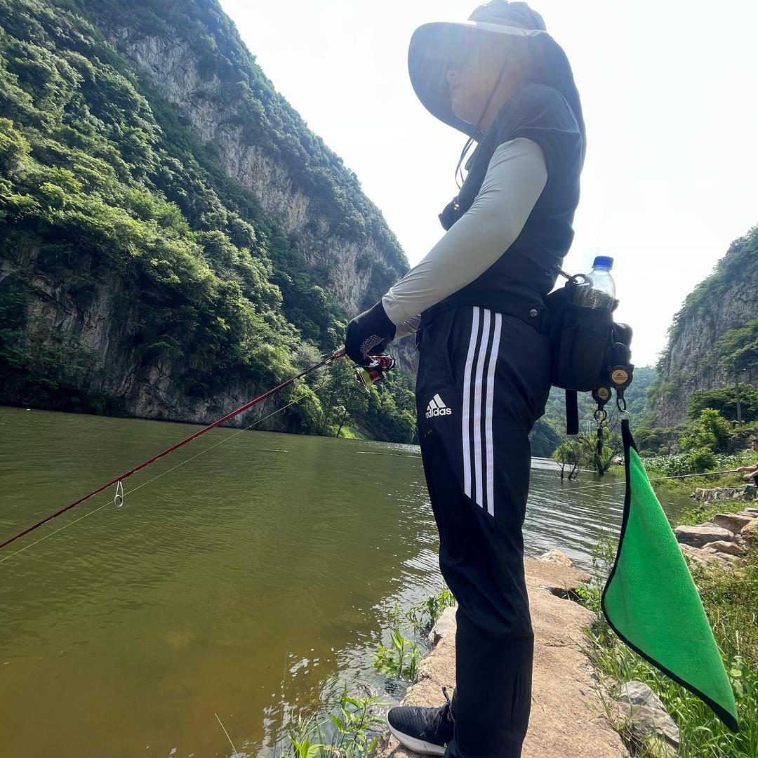 蜀道山（创业版）