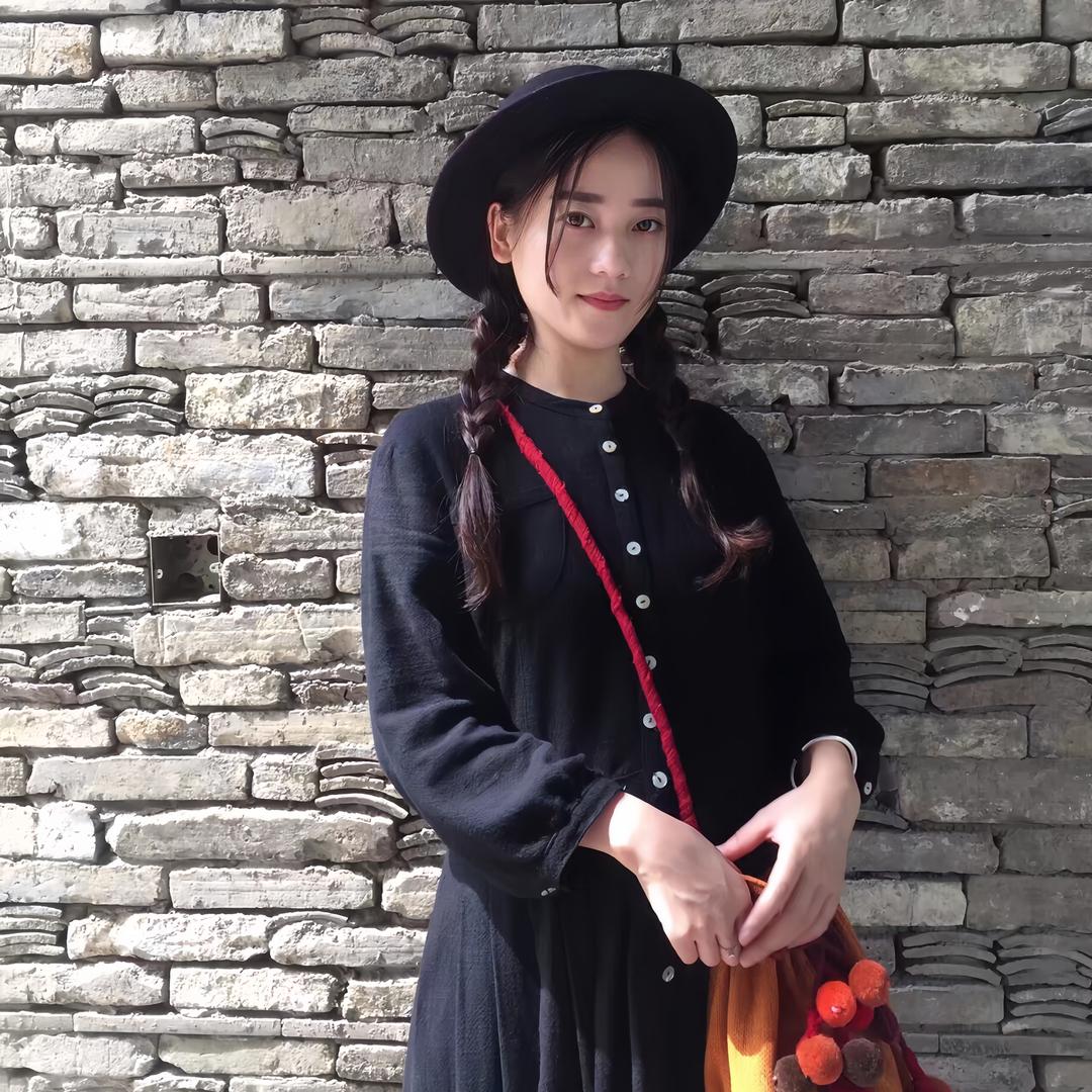 珍珠盐