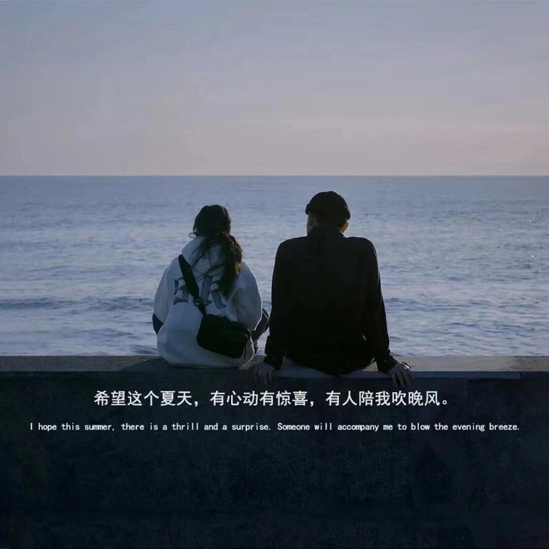 跟我有什么关系🤔