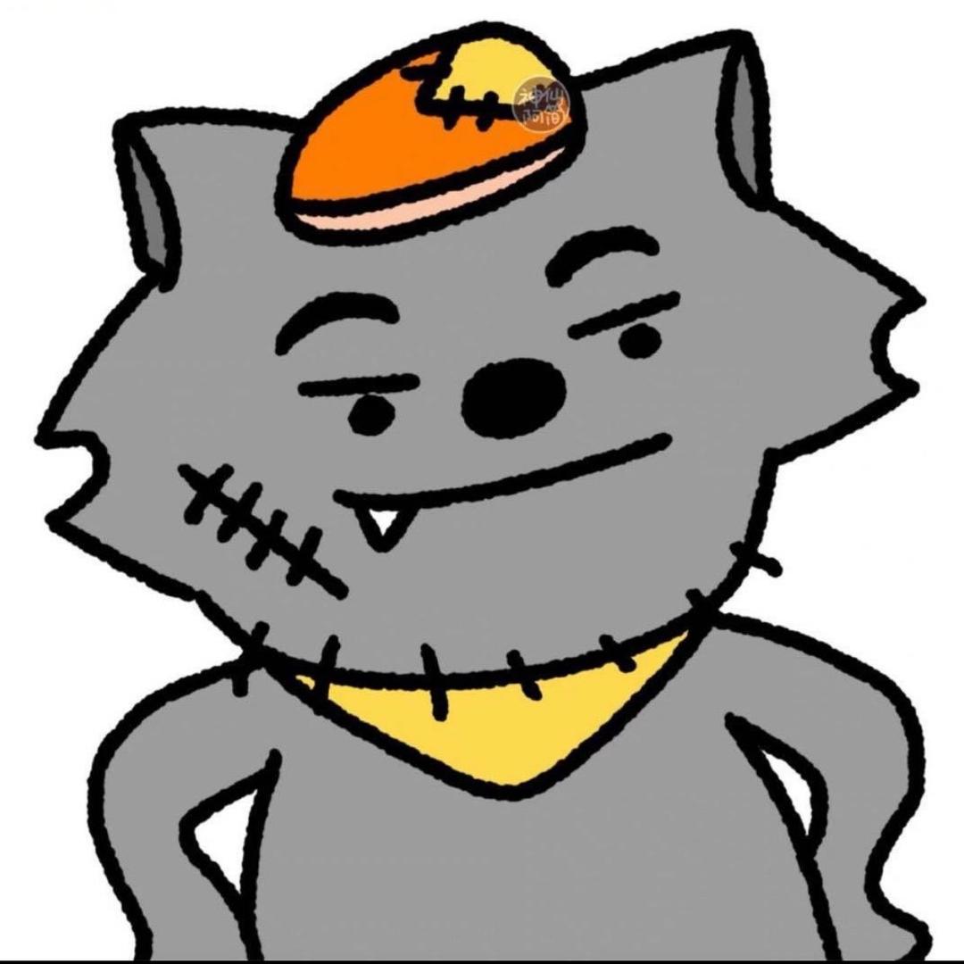 …..