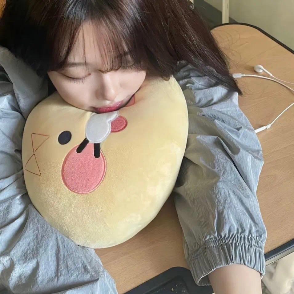 吃什么面٩(•̤̀ᵕ•̤́๑)