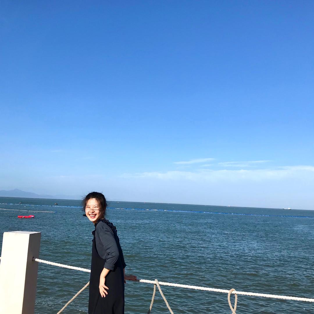 包包！