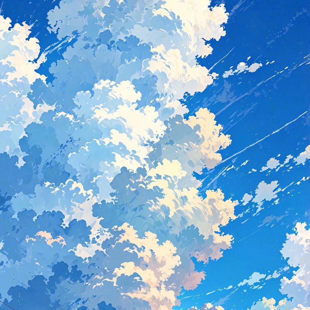 邯郸室外游泳等你来🏊