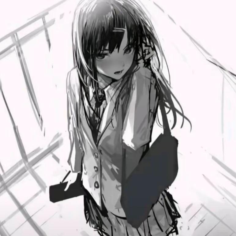 椰奶冻