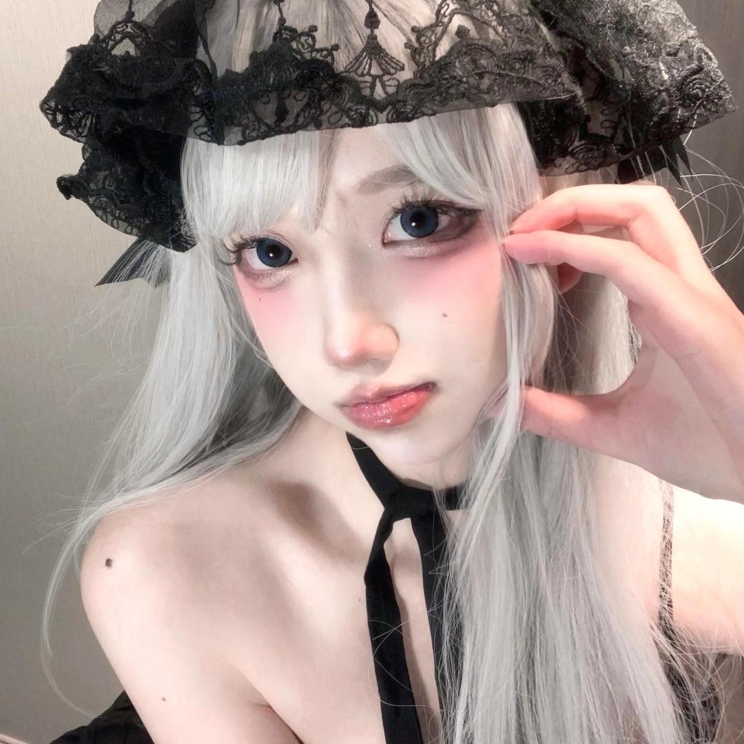 @瑶瑶