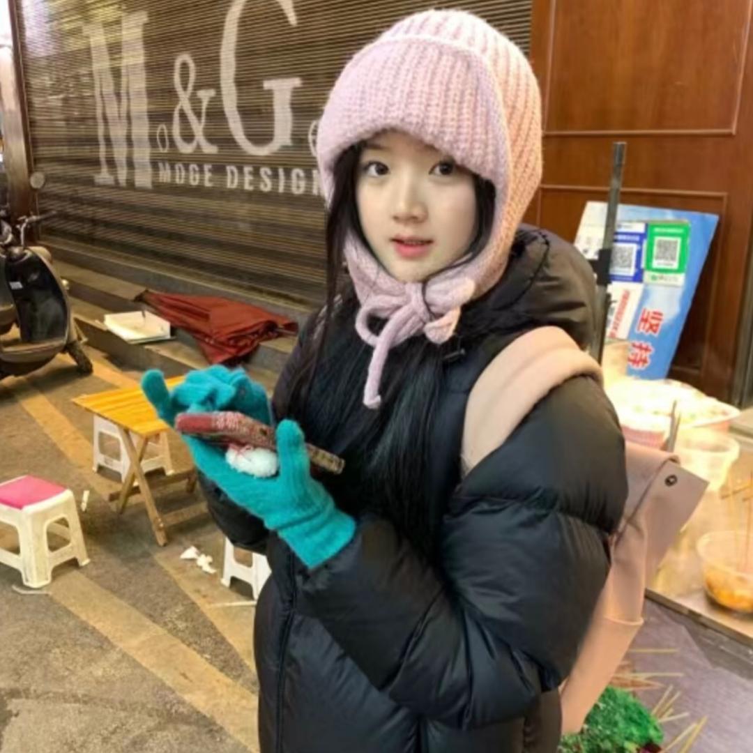 小周周周