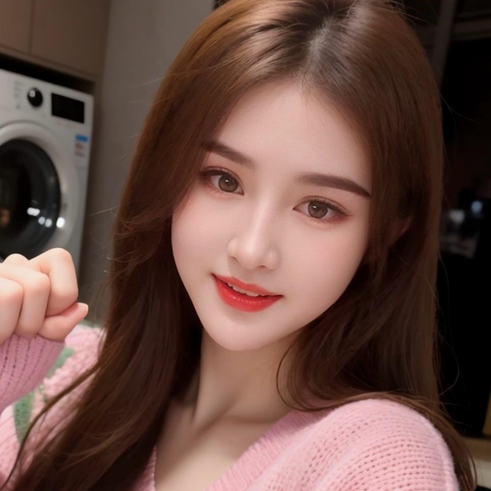 上上签 💞