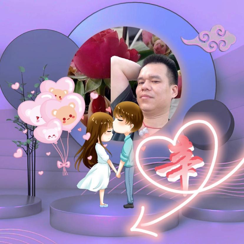 ⁵²º᭄ꦿ辛🎀Lie⅓¼