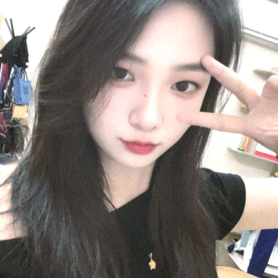 李小白🏸️