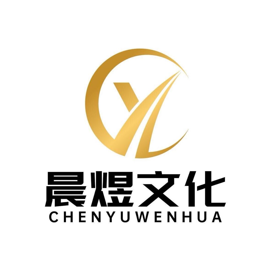 晨煜文化传媒@抖音