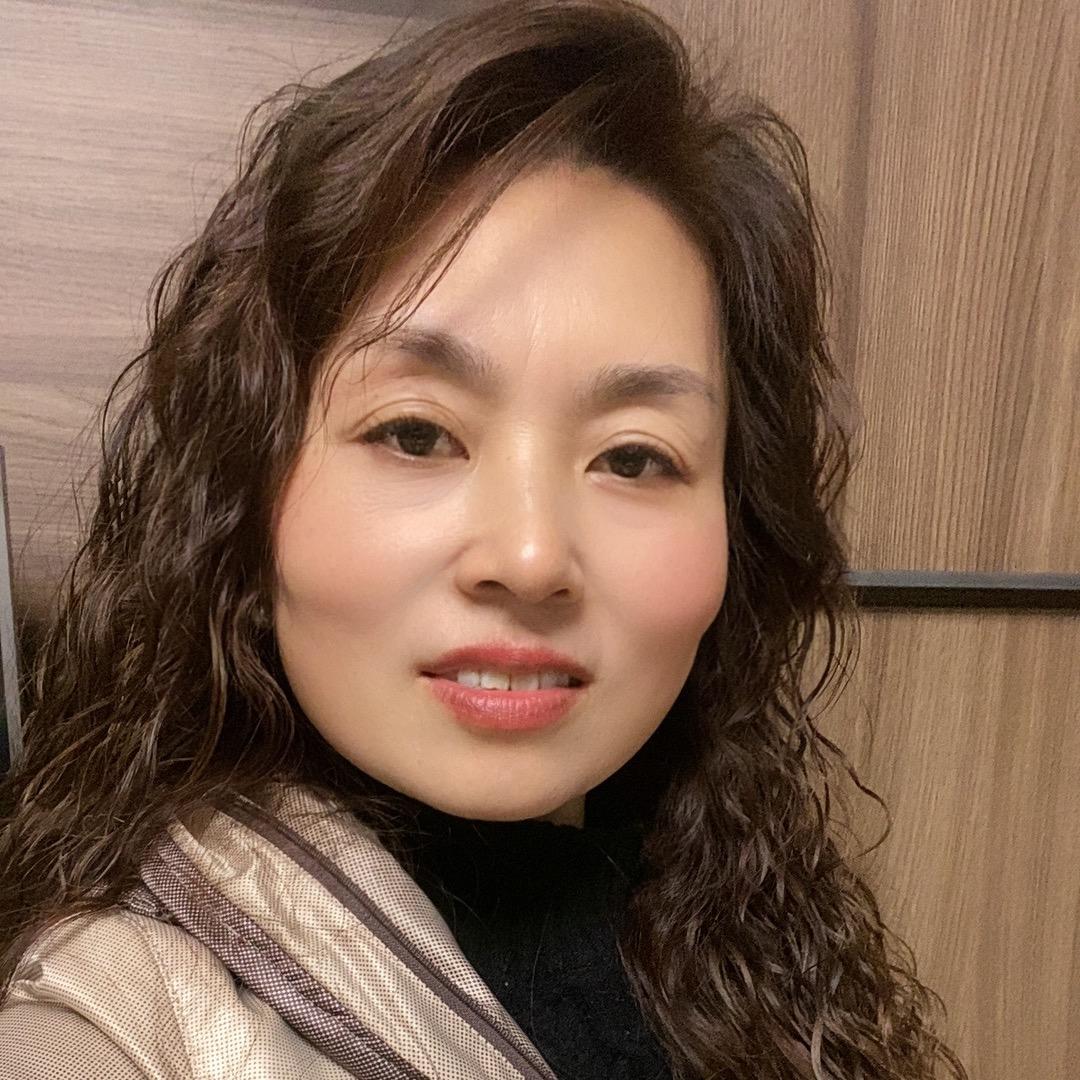 方馨