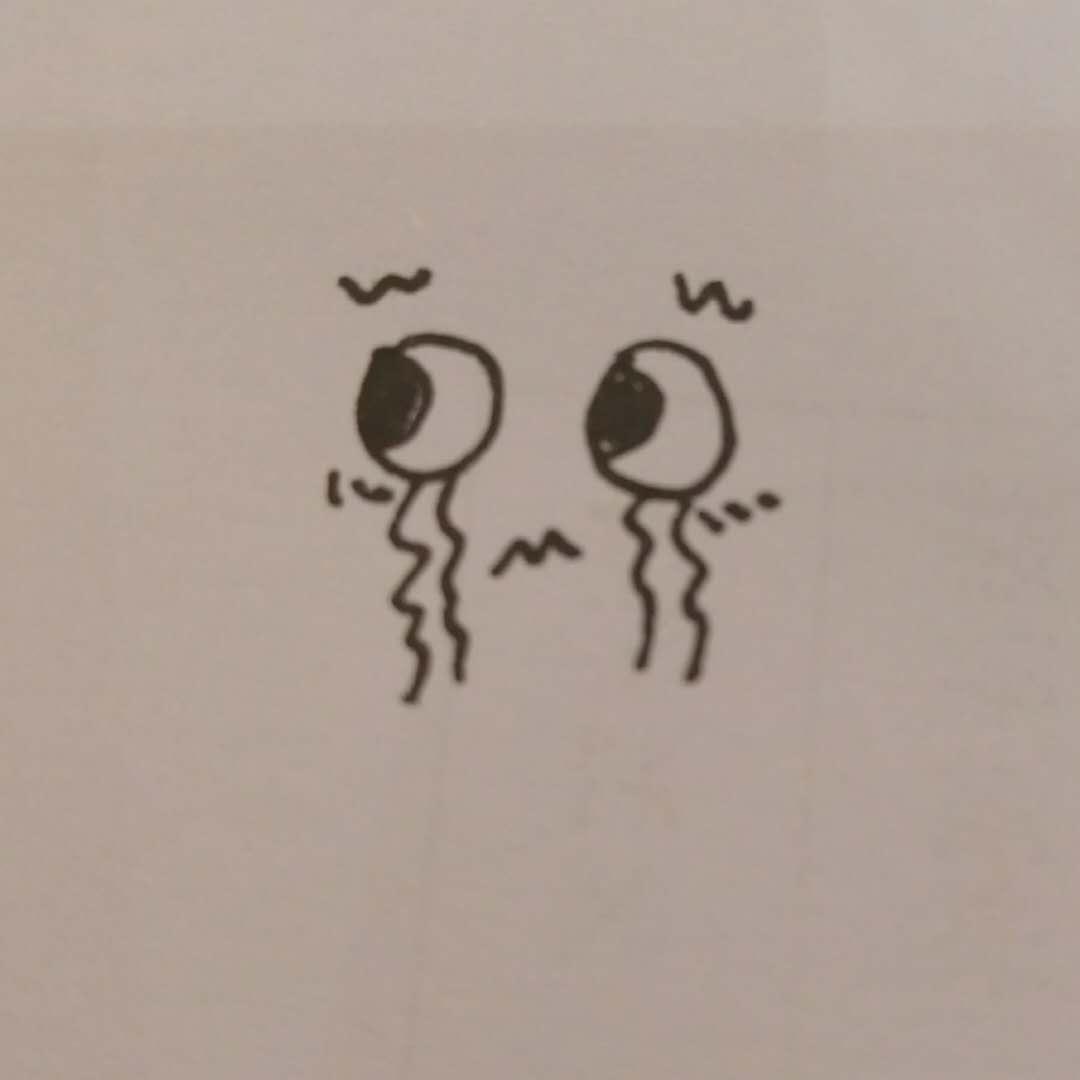 奶黄菠萝包宝