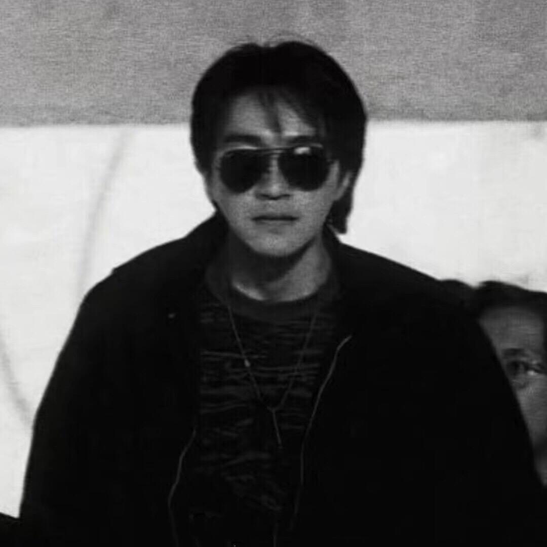 帅文文.