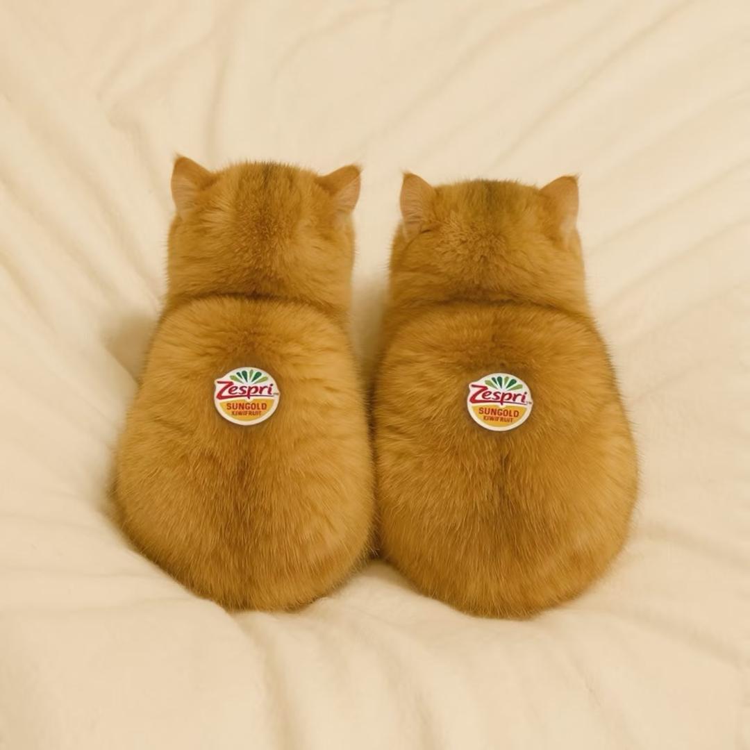 控卡的黄油