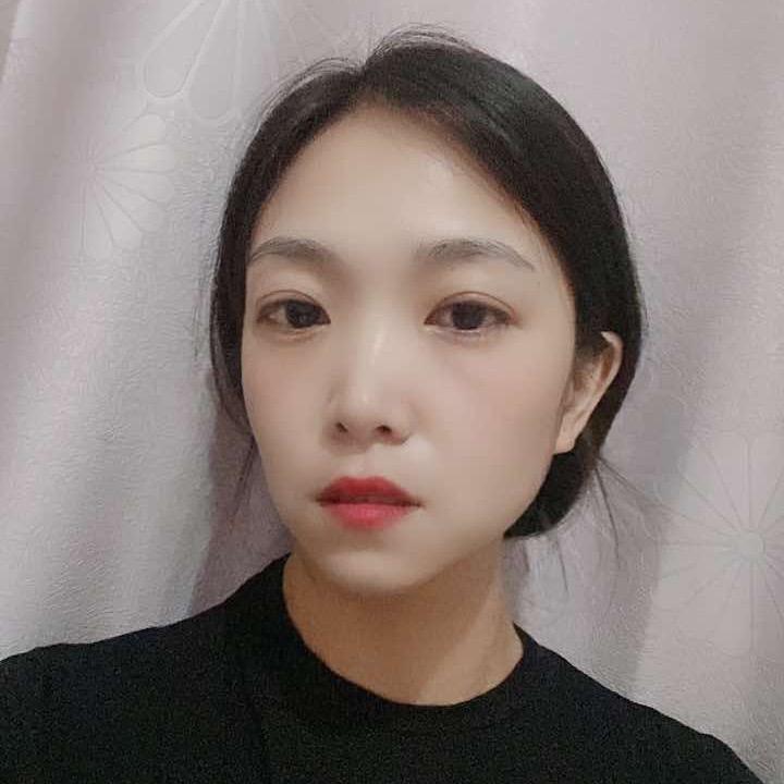 张小丽