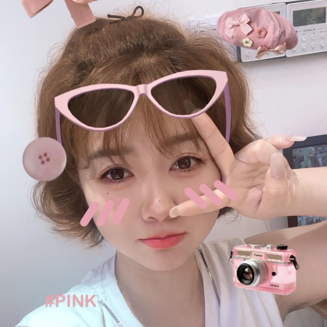 豆逗鱼童装童鞋仓储店(松桃店)专用号