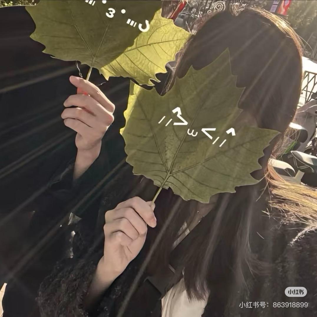 一杯小猫la_