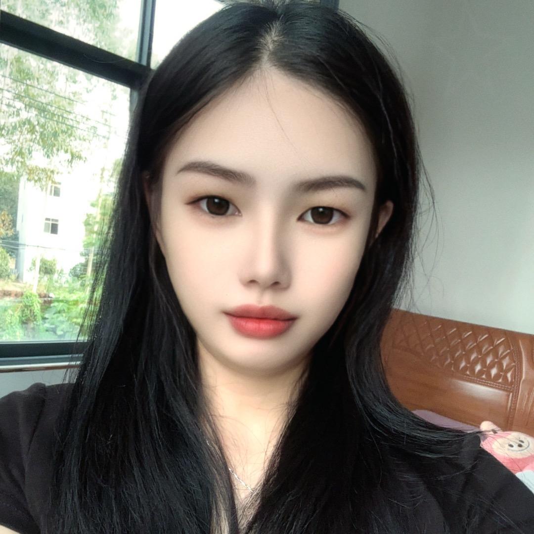 四叶草 🍀