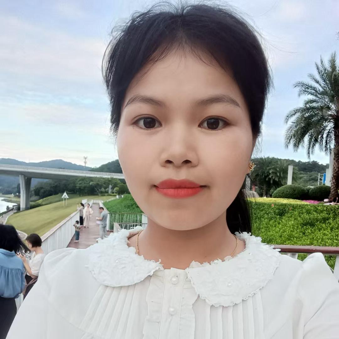 💞你能奈我何👯‍♀️