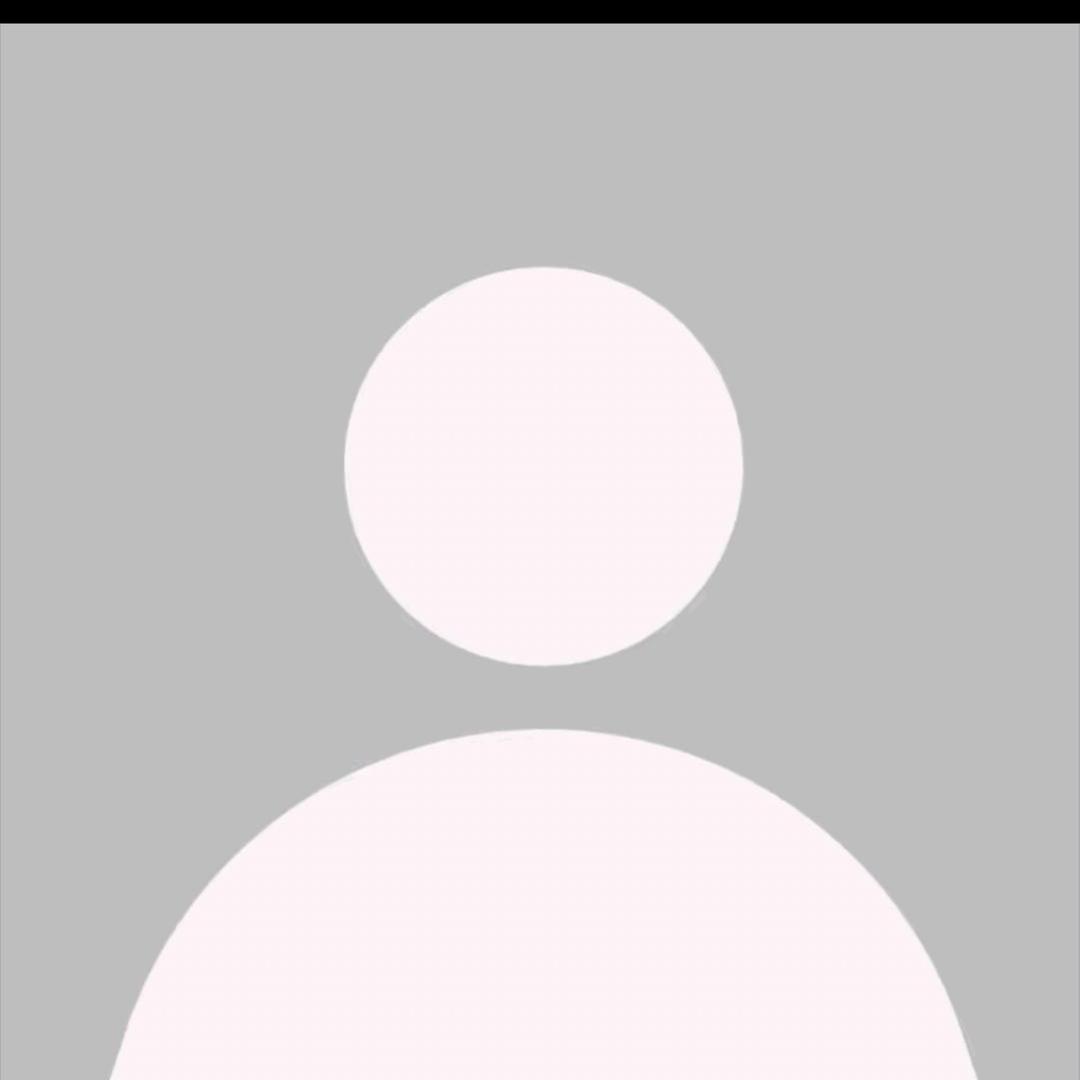 小英雄